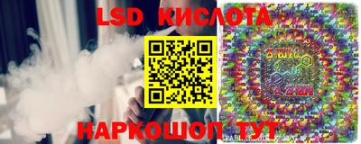 дживик Новодвинск