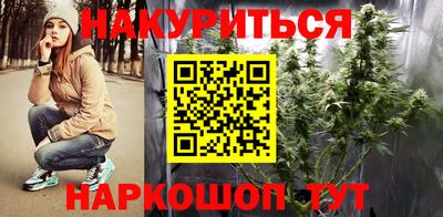apvp Новокубанск