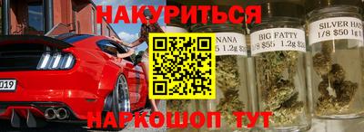 МДПВ Новозыбков