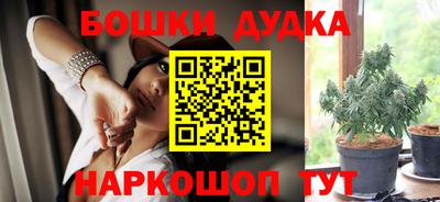 apvp Новокубанск