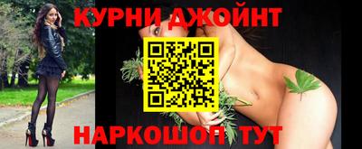 apvp Новокубанск
