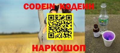 МДПВ Новозыбков