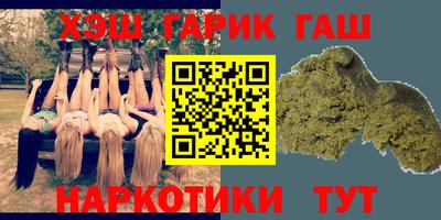 apvp Новокубанск