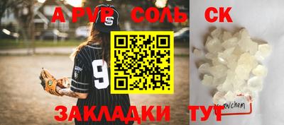МДПВ Новозыбков